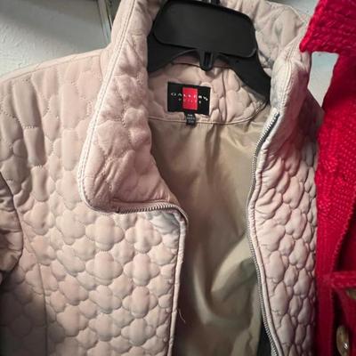 Sale Photo Thumbnail #347