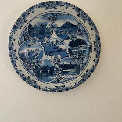 Sale Photo Thumbnail #253