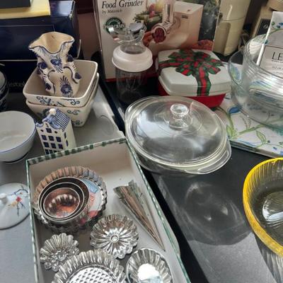 Sale Photo Thumbnail #168