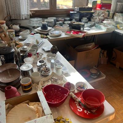 Sale Photo Thumbnail #215