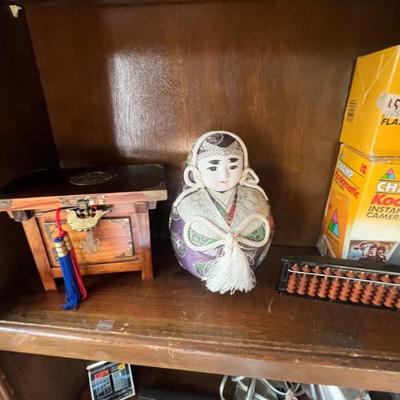 Sale Photo Thumbnail #336