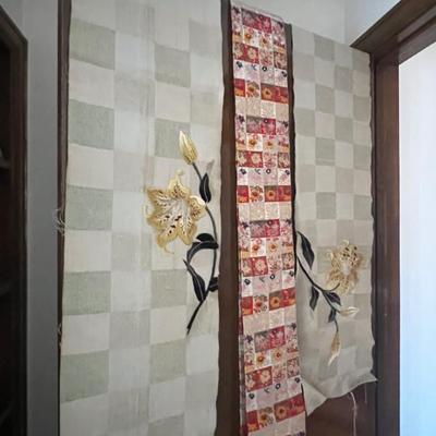 Sale Photo Thumbnail #390