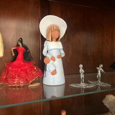 Sale Photo Thumbnail #244