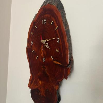 Sale Photo Thumbnail #237