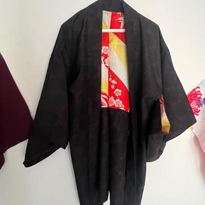 Sale Photo Thumbnail #393