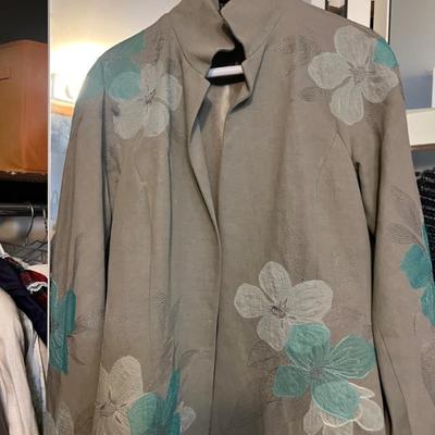 Sale Photo Thumbnail #441