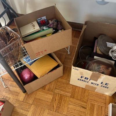 Sale Photo Thumbnail #173