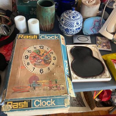 Sale Photo Thumbnail #272