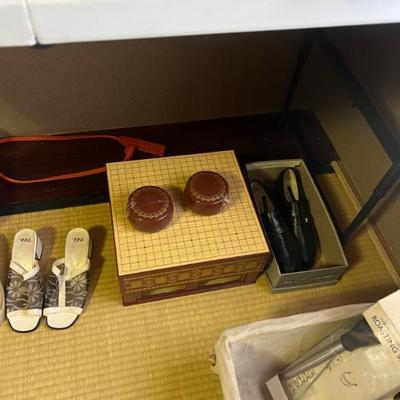 Sale Photo Thumbnail #27