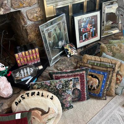 Sale Photo Thumbnail #52