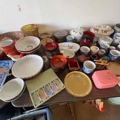 Sale Photo Thumbnail #102