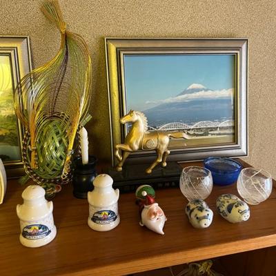 Sale Photo Thumbnail #15