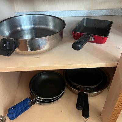 Sale Photo Thumbnail #208