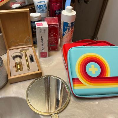 Sale Photo Thumbnail #438