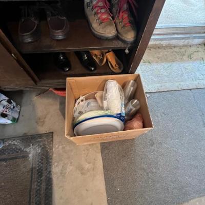 Sale Photo Thumbnail #113