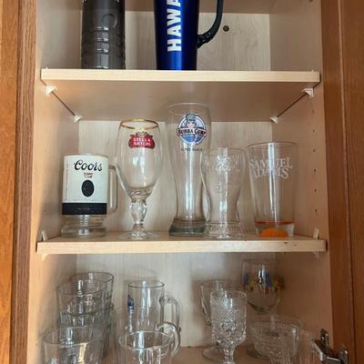 Sale Photo Thumbnail #211