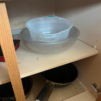 Sale Photo Thumbnail #213