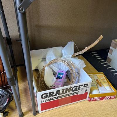 Sale Photo Thumbnail #33