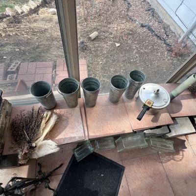 Sale Photo Thumbnail #309