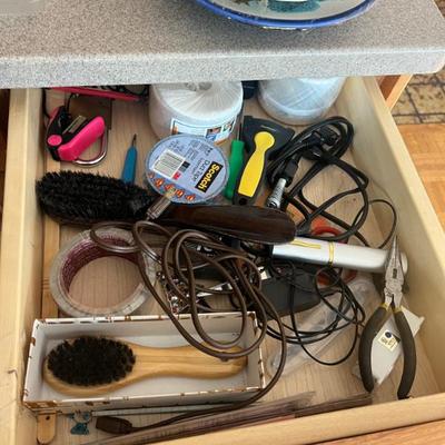 Sale Photo Thumbnail #209