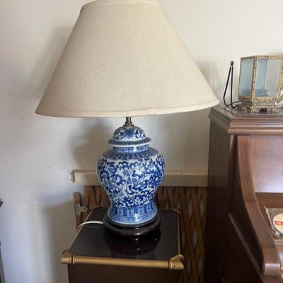 Sale Photo Thumbnail #241