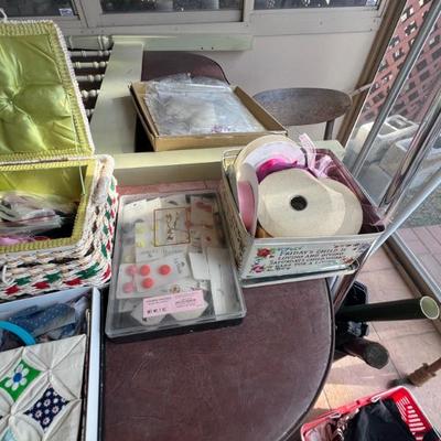 Sale Photo Thumbnail #299