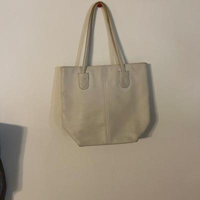 Sale Photo Thumbnail #422