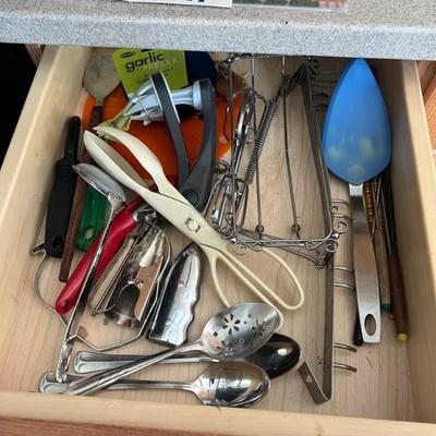 Sale Photo Thumbnail #207