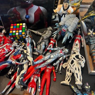 Sale Photo Thumbnail #148