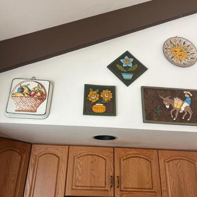 Sale Photo Thumbnail #177