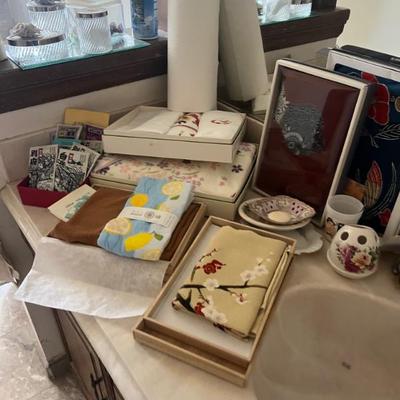 Sale Photo Thumbnail #363