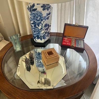 Sale Photo Thumbnail #232