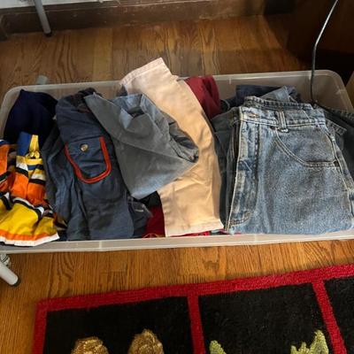 Sale Photo Thumbnail #282