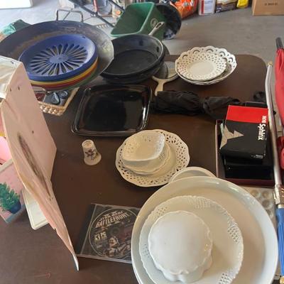 Sale Photo Thumbnail #144