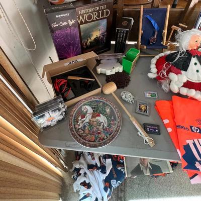 Sale Photo Thumbnail #71