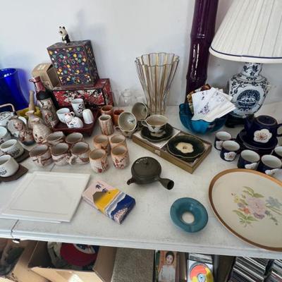 Sale Photo Thumbnail #93