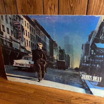 Sale Photo Thumbnail #48