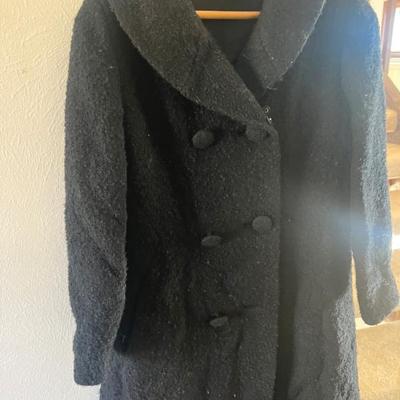 Sale Photo Thumbnail #258