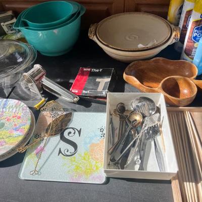 Sale Photo Thumbnail #170