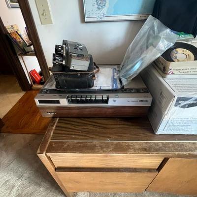 Sale Photo Thumbnail #315