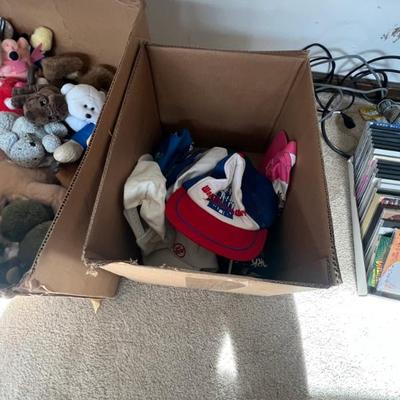 Sale Photo Thumbnail #96