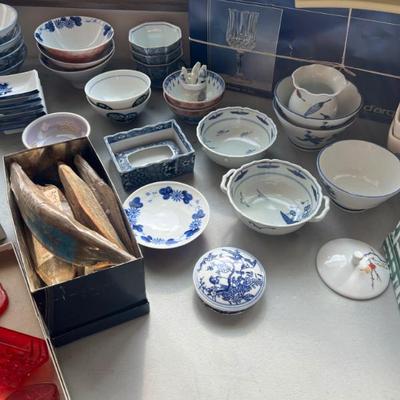 Sale Photo Thumbnail #164