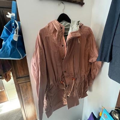 Sale Photo Thumbnail #312