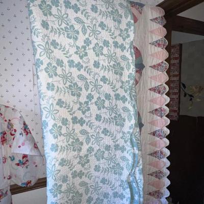 Sale Photo Thumbnail #387