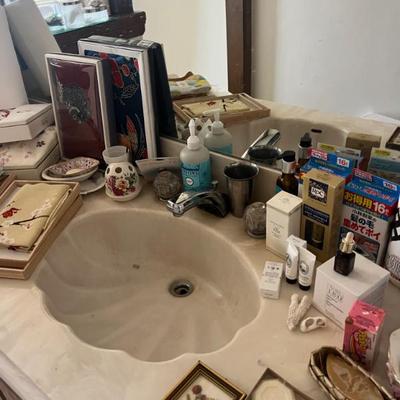 Sale Photo Thumbnail #364