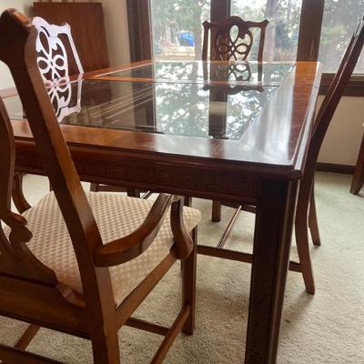 Sale Photo Thumbnail #5