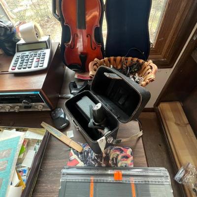 Sale Photo Thumbnail #326