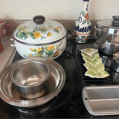 Sale Photo Thumbnail #187