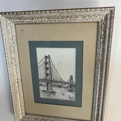 Sale Photo Thumbnail #261