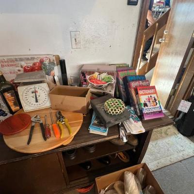 Sale Photo Thumbnail #114